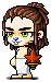 Krya